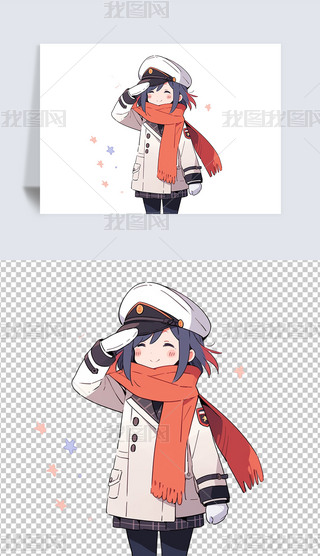 t쾴Y
