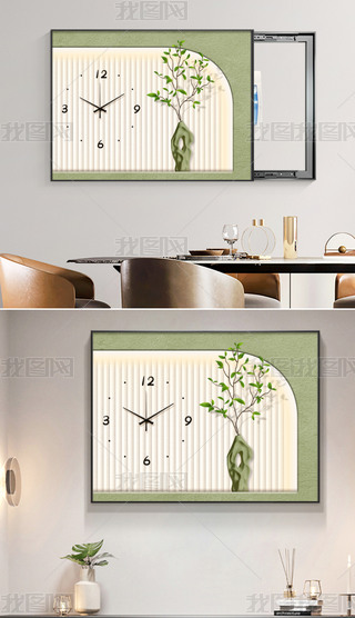 F(xin)(jin)sL(fng)Gֲ͏d͏d쮋l쮋4