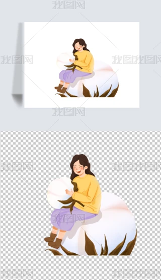 ˪¶(ji)ⶬ޻Ůժ޻