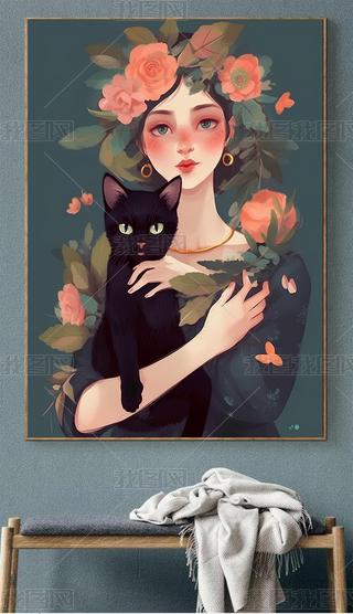 F(xin)LܰϵŮb͏d쮋͏d