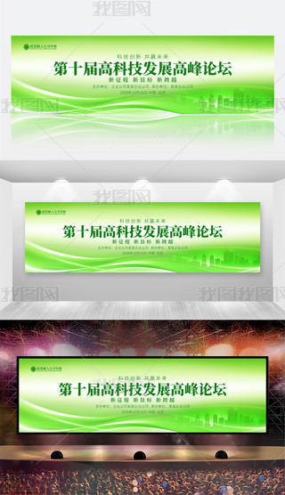 GɫshҕXkv汳