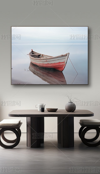 ԭ(chung)߅Сb(hu)߅L(fng)(hu)ɳɫ