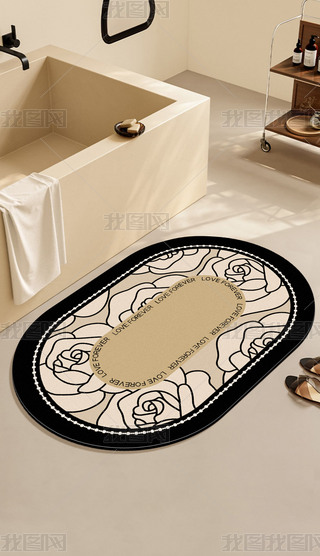 ɽСL(fng)ͨ䱱WF(xin)pݺ(jin)sҾӵ̺ԡ҉|