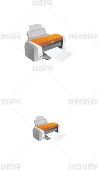 013XƼD