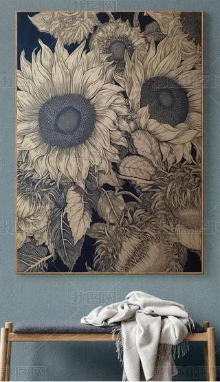 F(xin)տˇ(f)L(fng)(g)Сb(hu)P(gun)쮋(hu)͏dخ(hu)