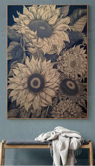 F(xin)տˇ(f)L(fng)(g)Сb(hu)P(gun)쮋(hu)͏dخ(hu)