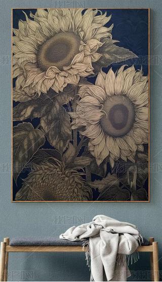 F(xin)տˇ(f)L(fng)(g)Сb(hu)P(gun)쮋(hu)͏dخ(hu)