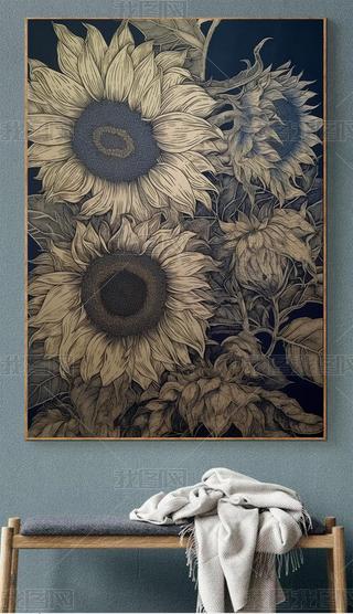 F(xin)տˇ(f)L(fng)(g)Сb(hu)P(gun)쮋(hu)͏dخ(hu)