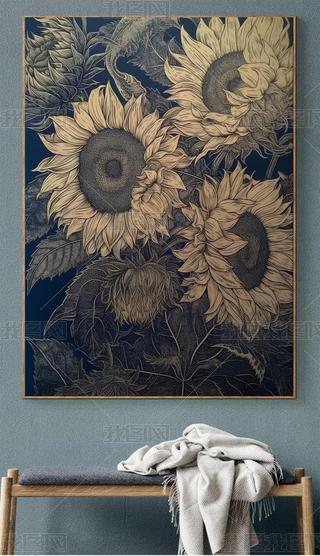 F(xin)տˇ(f)L(fng)(g)Сb(hu)P(gun)쮋(hu)͏dخ(hu)