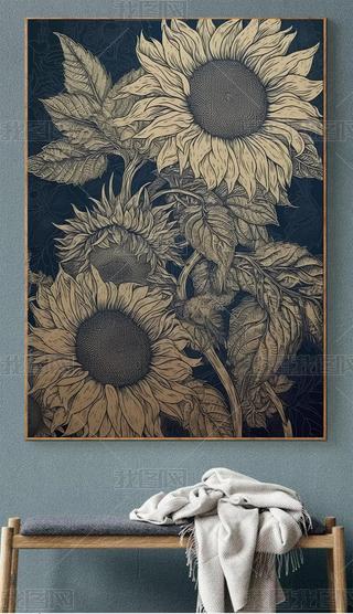 F(xin)տˇ(f)L(fng)(g)Сb(hu)P(gun)쮋(hu)͏dخ(hu)