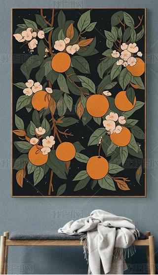 F(xin)s(f)L(fng)ֲԢP(gun)Lͮ͏db