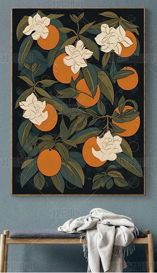 F(xin)s(f)L(fng)ֲԢP(gun)Lͮ͏db