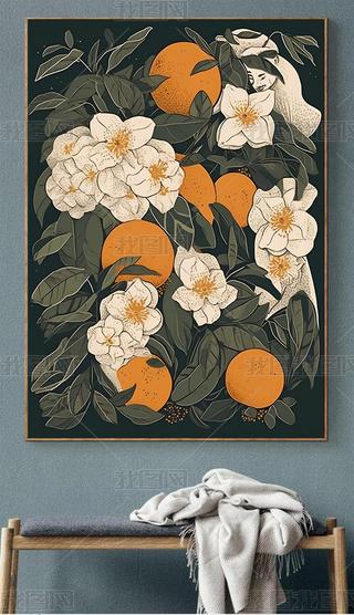 F(xin)s(f)L(fng)ֲԢP(gun)Lͮ͏db