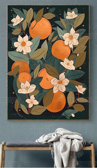 F(xin)s(f)L(fng)ֲԢP(gun)Lͮ͏db