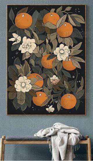 F(xin)s(f)L(fng)ֲԢP(gun)Lͮ͏db