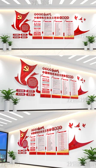 W؞Їɫx˼}hĻ