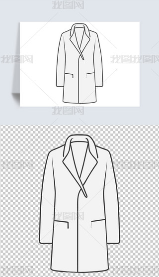 ＾LDԪغO(sh)ӋزʸD