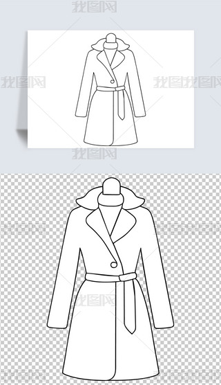 ＾LDԪغO(sh)ӋزʸD