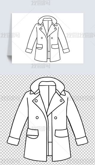 ＾LDԪغO(sh)ӋزʸD