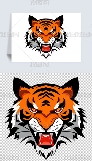 2ŭϻ宋ԪغOӋزʸD