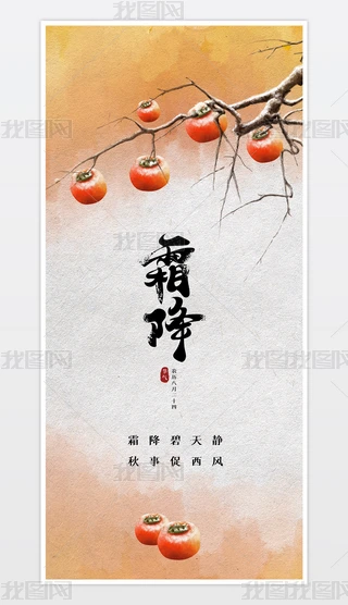 sʮĹ˪⺣OӋ