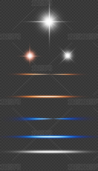 R^̫ꖹЧ╞psdⱳb⓸زĈD