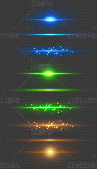 R^̫ꖹЧ╞psdⱳb⓸زĈD