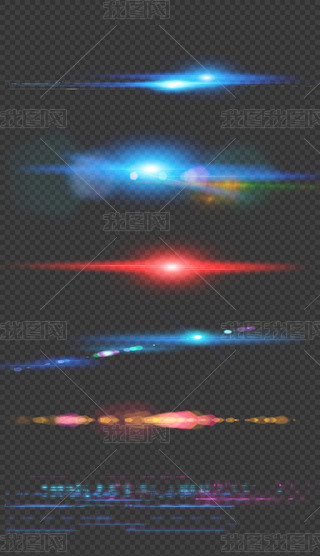 R^̫ꖹЧ╞psdⱳb⓸زĈD