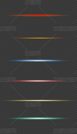 R^̫ꖹЧ╞psdⱳb⓸زĈD