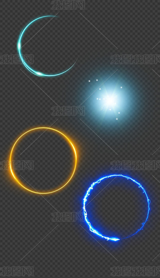 R^̫ꖹЧ╞psdⱳb⓸زĈD