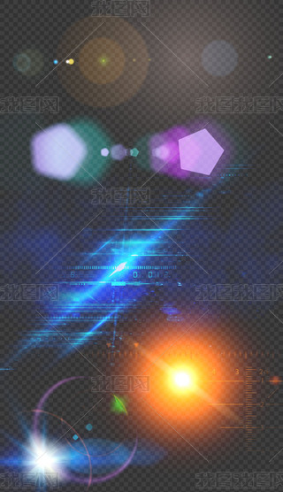 R^̫ꖹЧ╞psdⱳb⓸زĈD