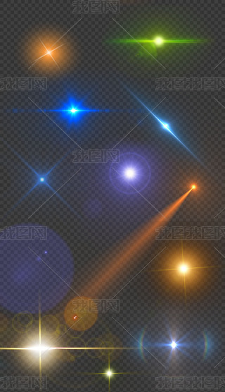 R^̫ꖹЧ╞psdⱳb⓸زĈD