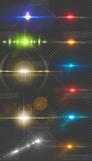 R^̫ꖹЧ╞psdⱳb⓸زĈD