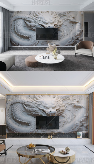 3DwsЇʯมҕɳlڼڮ