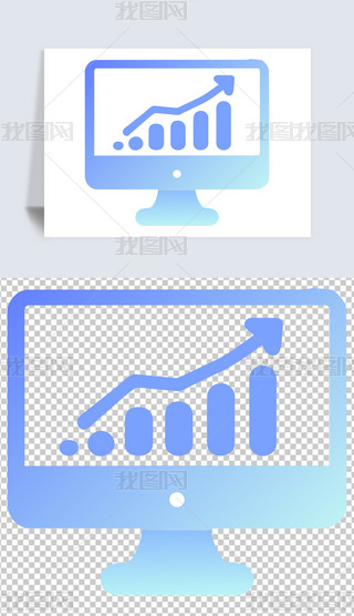 ָ(sh)ڈD(bio)k̄(w)ز