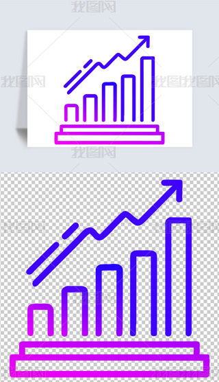 ָ(sh)ڈD(bio)k̄(w)ز