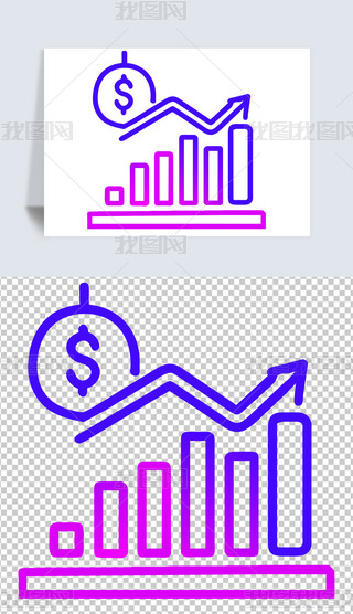 ָ(sh)ڈD(bio)k̄(w)ز