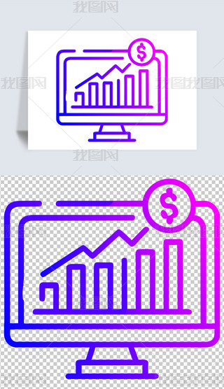 ָ(sh)ڈD(bio)k̄(w)ز