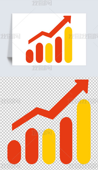 ָ(sh)ڈD(bio)k̄(w)ز