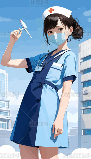 ͨoʿ߲宋21
