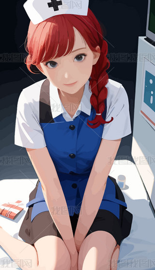 ͨoʿ߲宋25