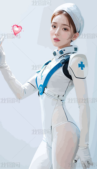 δtobOӋ߿߸x宋52