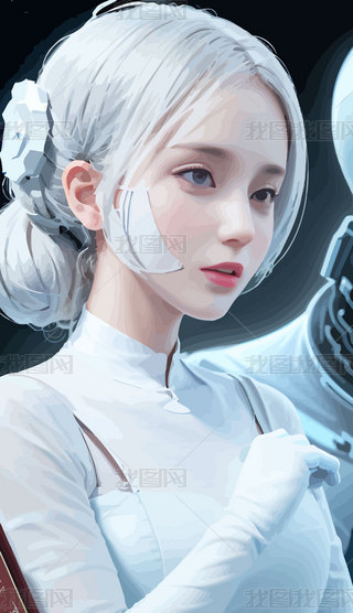 δtobOӋ߿߸x宋56