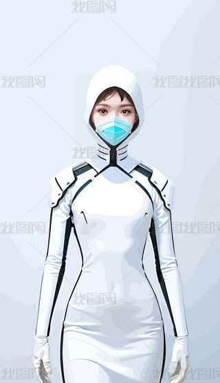 δtobOӋ߿߸x宋61