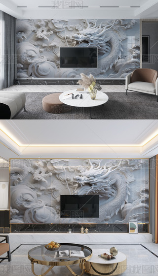 vf3Dwsʯมɳlڼڮ