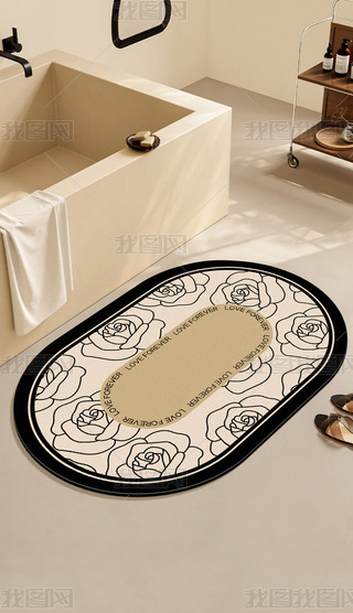 ɽСL(fng)ͨ䱱WF(xin)pݺ(jin)sҾӵ̺ԡ҉|