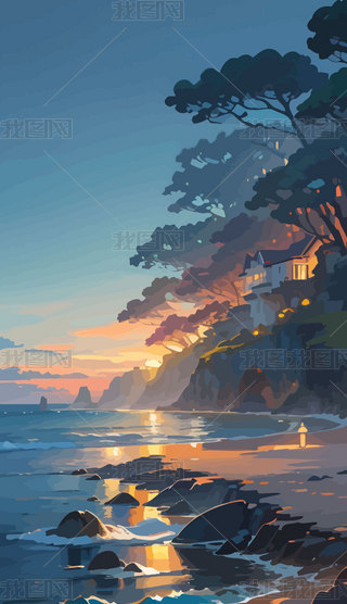 󺣺ɳ߅L(fng)ɫ宋32