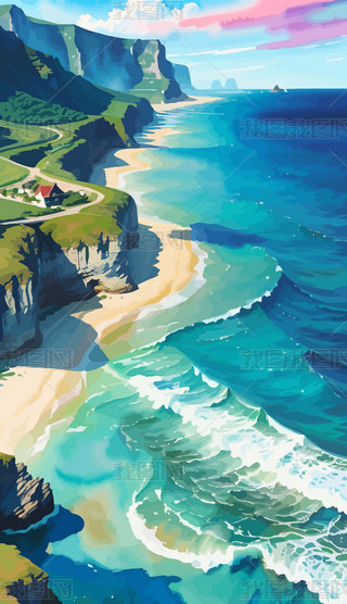 󺣺ɳ߅L(fng)ɫ宋41