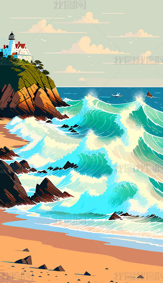 󺣺ɳ߅L(fng)ɫ宋44