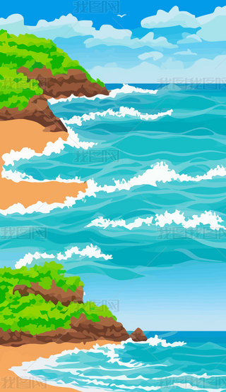 󺣺ɳ߅L(fng)ɫ宋67